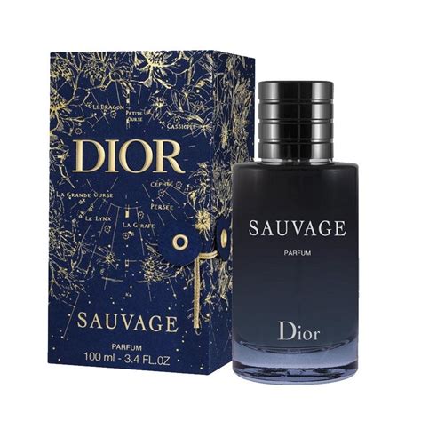 sauvage dior special edition perfume|sauvage dior price in usa.